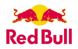 RedBull