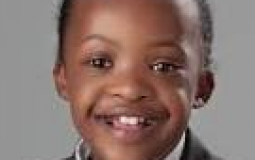 CRESTWOOD TEACHER TIER LIST