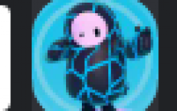 Les meilleures emotes du serv