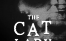 Lorn Malvo Video Games Ranking