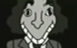 ranking non human characters