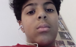 Ytb