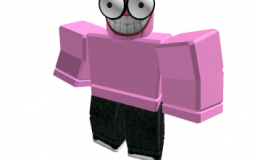 Roblox