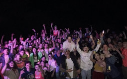 Best Party Songs