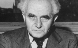 Based people in history