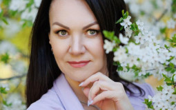 Имена Батькова