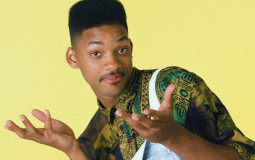 Men I'd risk it all for: Flavor Edition