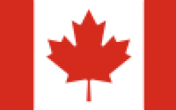 canadian provinces teir list