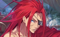 ReZero Strength Ranking at Strongest