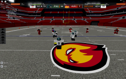 Football Fusion