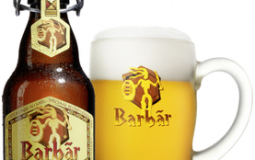 Bières