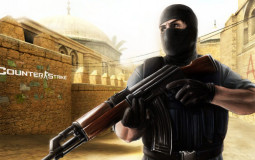 Counter strike tier list