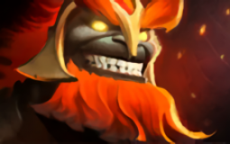 Best Pro Player in WTF