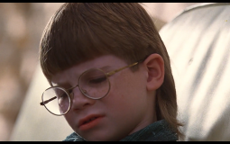 baby names portugal 2022