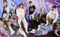 p1harmony discography tier list