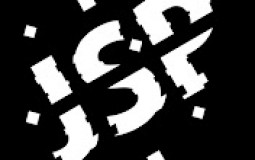 Flag Animator's Tier List