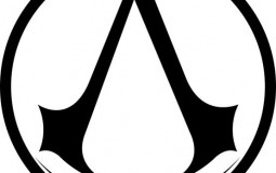 Assassin's Creed