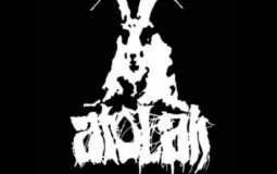 My selection of 5 stars ranked