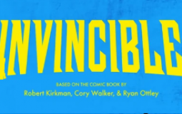 Archive of Lost Time Memes