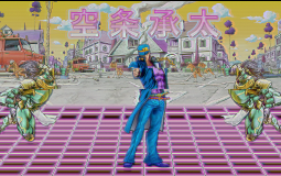 jjjjjjjjjjjjjjjjjjjjjjjjjjjjjjjjjjjjjjjjjjjjjjjjjjjjjjjjjjjjjjjjjjjjjj