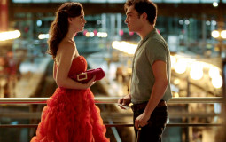 Gossip Girl Couples <3