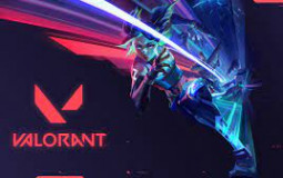 FPS OYUNLARI KARŞILAŞTIRMA (BANA GÖRE)