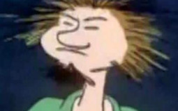 scoob