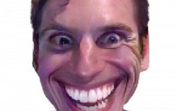 The boys (based on privilage