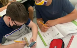 who bear likes/loves the most