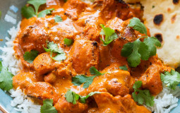 BESTEST BOIS AND GIRLS