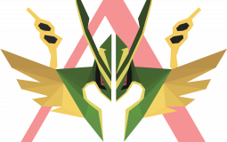 Cobblemon Delta Tierlist