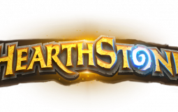 Hearthstone Trailer