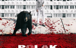 POLAK