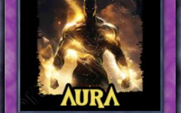 cartas especiais