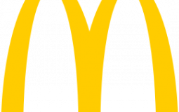 Fast Food Tier Linst