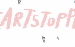 Heartstopper