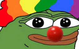 FTM Indicator Tier List