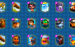 clash   royale