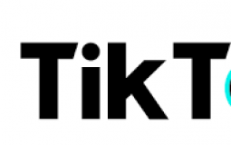 Tik Tok stars