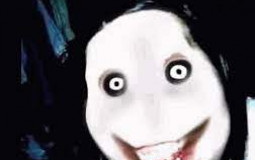 ohio meme ranking list!!111!!