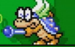 Iggy designs