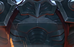 League of Legends Players