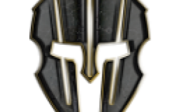 Deimos Ultimate Tier List