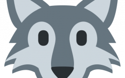 Video Game Werewolves