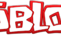 logo tiers (plx be better than last 1!!!!)