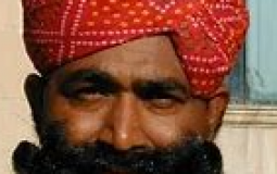 who is most likely to