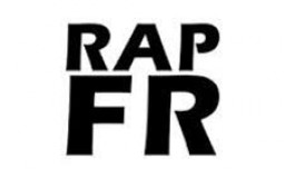 Rap francais