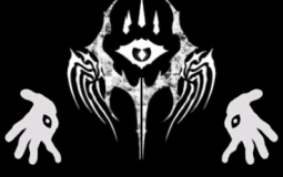 Anime Editing Groups