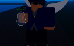 Ee