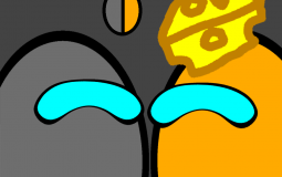 Butler's Rebuttal S1&2